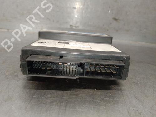 Electronic module OPEL FRONTERA B (U99) 2.2 DTI (6B_ZC, 6B_VF, 6B_66, 6B_76) | BP39588907M83 - Image 3