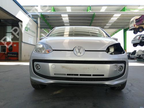 Headlight switch VW UP! (121, 122, BL1, BL2, BL3, 123) 1.0 | BP14332155I24 - Image 12