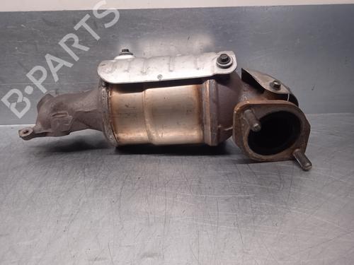 Used Catalyst KIA CEE'D Hatchback (ED) 1.6 CRDi 115 (115 hp) 11107269