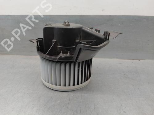 Heater blower motor FIAT FIORINO Box Body/MPV (225_) 1.3 D Multijet (225BXD1A, 225BXB1A, 225BXB11) | BP16884936M62 