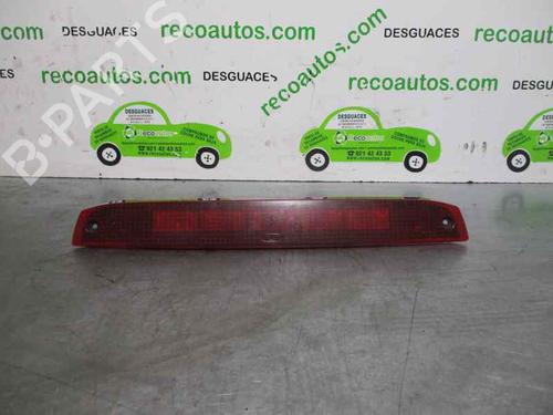 Used Third brake light FORD FOCUS II (DA_, HCP, DP) 1.8 TDCi (115 hp) 2111172