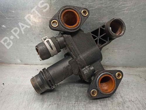 Other LAND ROVER DISCOVERY III (L319)  | BP21021051O1 