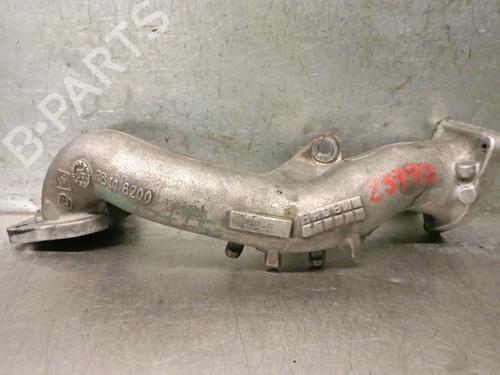 Used Pipe Pipe 37509155 37509155