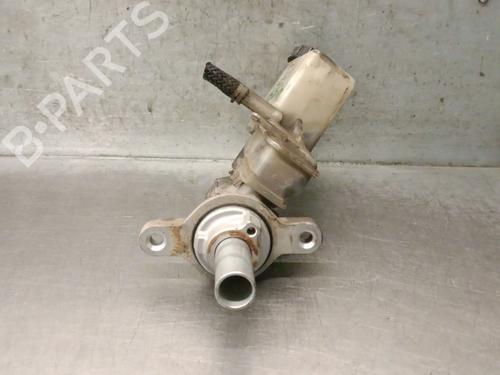Brake master cylinder MAZDA 6 Estate (GH) 2.0 MZR-CD (GH14) | BP31588088M77