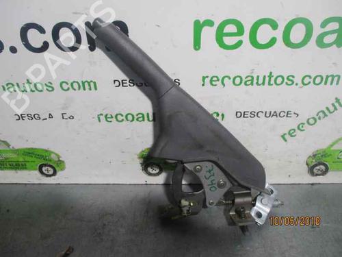 Used Hand brake HONDA CR-V I (RD) 2.0 16V 4WD (RD1, RD3) (147 hp) 8790926