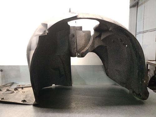 Used Wheel arch Wheel arch 39466109 39466109