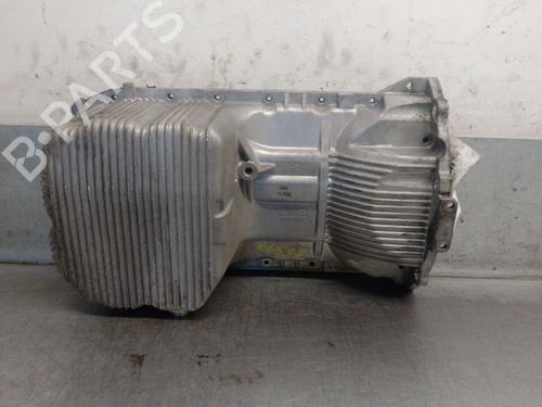 Used Oil sump Oil sump HYUNDAI TUCSON (JM) 2.0 (141 hp) 40237682 40237682