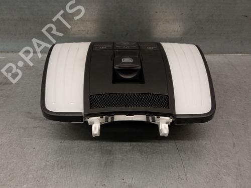 Interior roof light MERCEDES-BENZ E-CLASS (W212) E 350 BlueTEC | BP30269914I8 