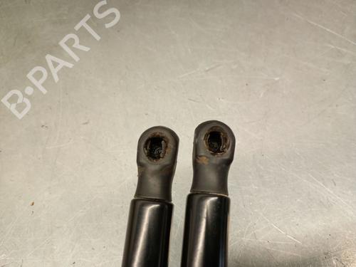 Tailgate lift support OPEL ASTRA K Sports Tourer (B16) 1.2 Turbo (35) | BP25235740C138 