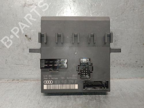 Used Electronic module Electronic module 39506223 39506223