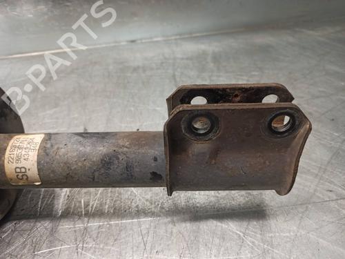 Right front shock absorber OPEL CORSA B (S93) 1.0 i 12V (F08, F68, M68) | BP8355758M17 
