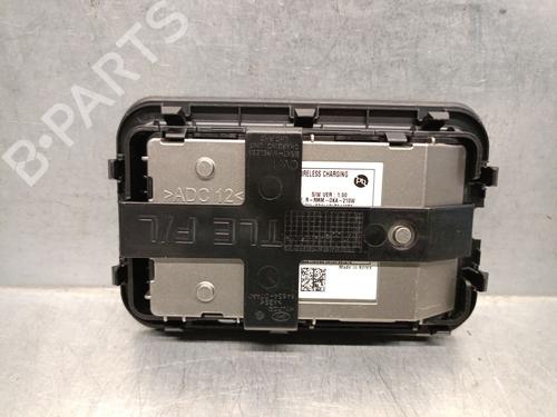 Used Electronic module HYUNDAI TUCSON (TL, TLE) 1.6 CRDi (116 hp) 25790650