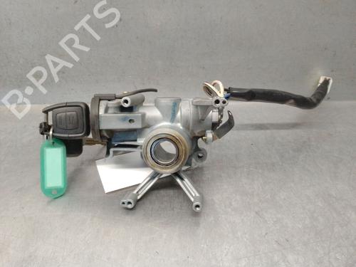 Used Ignition barrel Ignition barrel OPEL FRONTERA B (U99) 2.2 i (6B_ZC, 6B_VF, 6B_66, 6B_76) (136 hp) 33184737 33184737