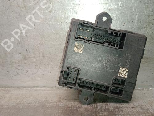 Elektronik Modul für BMW 2 Active Tourer (U06) 220i Mild Hybrid (170 hp) 32035471