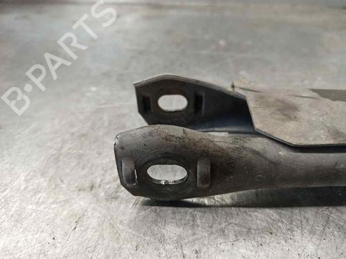 Right rear suspension arm BMW 3 Touring (E46) 320 i | BP10312435M15 