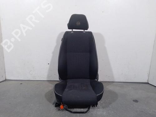 Used Right front seat Right front seat 38992859 38992859