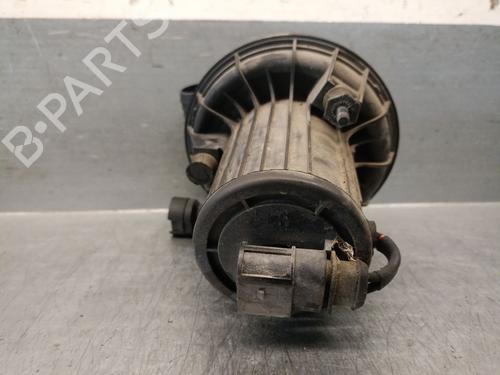 Sekundärluftpumpe AUDI A4 B5 (8D2) 1.8 | BP30296134M112 