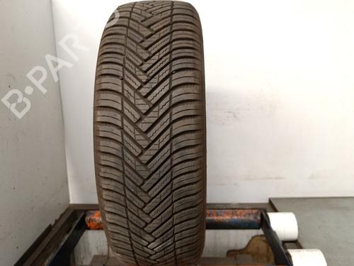 Other PEUGEOT 307 (3A/C)  | BP28063603O1 