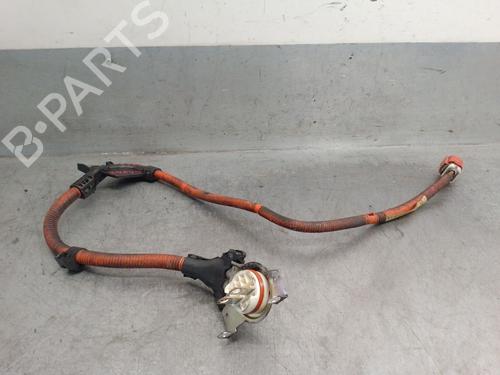 cable-lexus-ct-zwa10_-2010-32267149 main image