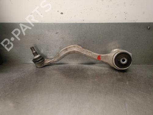 Left front suspension arm BMW X3 (G01, F97, G08) xDrive 20 d Mild-Hybrid | BP30103681M12