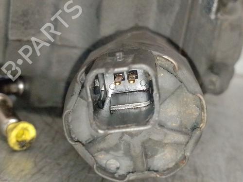 Injection pump FORD FOCUS C-MAX (DM2) 2.0 TDCi | BP34250617M78  - Image 5