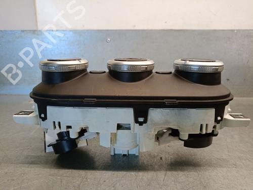 Climate control FIAT 500L (351_, 352_) 1.6 D Multijet (199LYD1B) | BP34289347I5 - Image 4