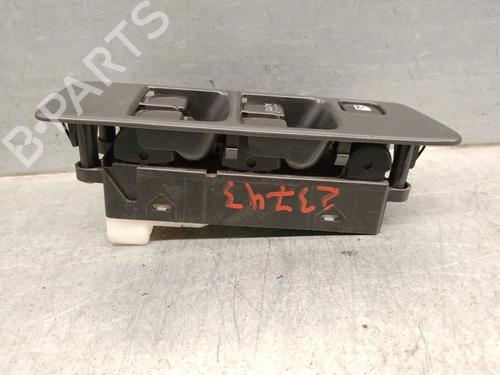 Front left window mechanism SUBARU FORESTER (SF_) 2.0 AWD (SF5) | BP29566686C22 