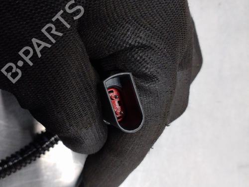 Electronic sensor BMW MOTORCYCLES K K 75 (K569) | BP32663186M84 - Image 3