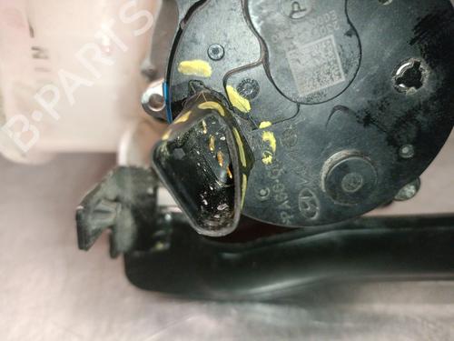 Ekpansionstank KIA EV6 (CV) 77 | BP30277556C120  - Image 8