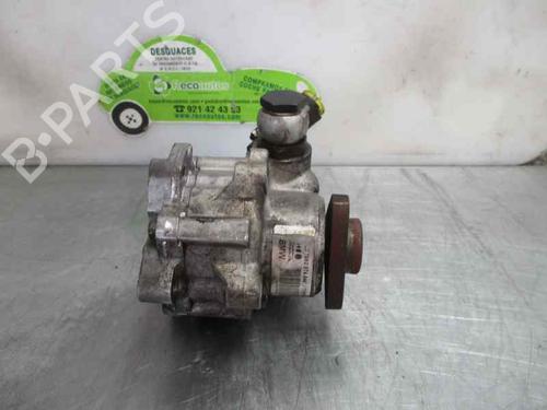 Used Steering pump BMW 1 (E87) 118 d (122 hp) 3436764