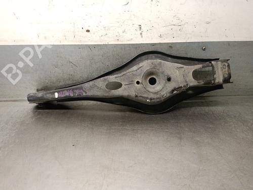 right-rear-suspension-arm-kia-niro-i-de-2016-2017-2018-2019-2020-2021-2022-38597623 main image