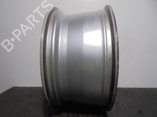 Fælk AUDI A8 D3 (4E2, 4E8) 4.2 quattro | BP12056502C45 
