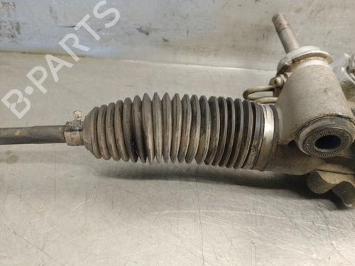 Steering rack OPEL ASTRA H (A04) 1.7 CDTI (L48) | BP29335914M22 