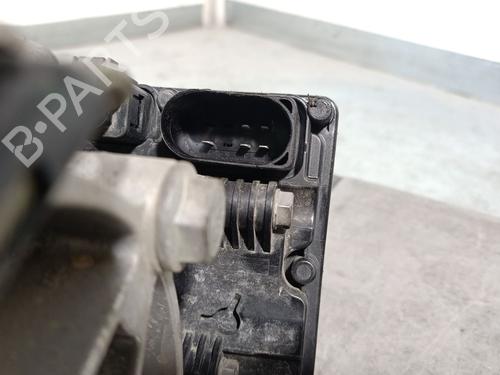 Rear differential SEAT LEON ST (5F8) 2.0 TDI | BP32673661M24  - Image 11