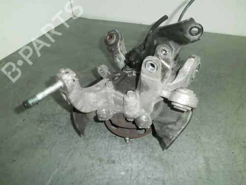 Right rear steering knuckle HONDA ACCORD VII (CL, CN) 2.2 i-CTDi (CN1) | BP2057723M28 