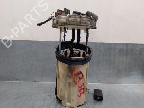 Used Fuel pump Fuel pump ALFA ROMEO 146 (930_) 1.9 JTD (930.B4B) (105 hp) 11965355 11965355