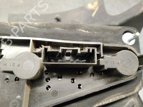 Left taillight BMW X1 (E84) sDrive 20 d | BP33690037C34  - Image 7