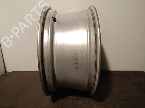 Rim VW POLO V (6R1, 6C1) 1.2 TSI | BP29147945C45 