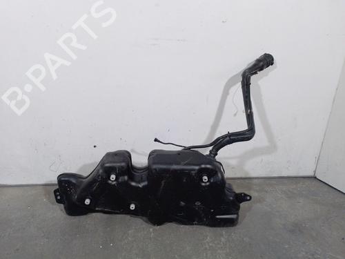 Benzintank RENAULT CLIO V (B7_) 1.6 E-TECH 140 (B7MU) | BP39728616C62 - Image 3
