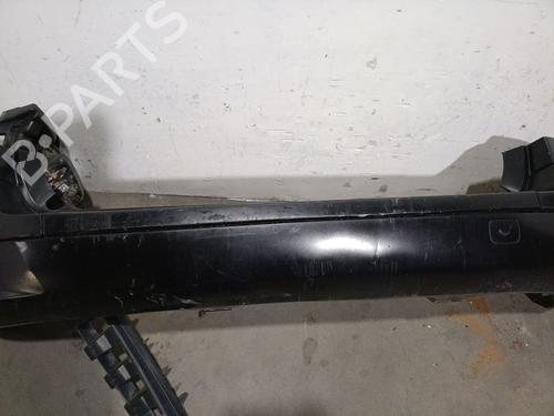 Rear bumper PEUGEOT 308 CC (4B_) 1.6 16V | BP29418939C8 