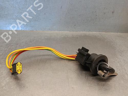 Used Ignition barrel Ignition barrel 37477987 37477987