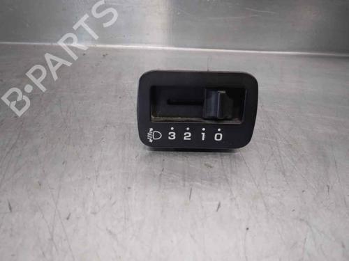Used Switch CHRYSLER SEBRING (JR) 2.0 (141 hp) 10149112