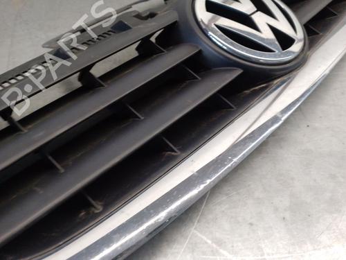 Grill VW TOURAN (1T1, 1T2) 2.0 TDI | BP25782813C40 
