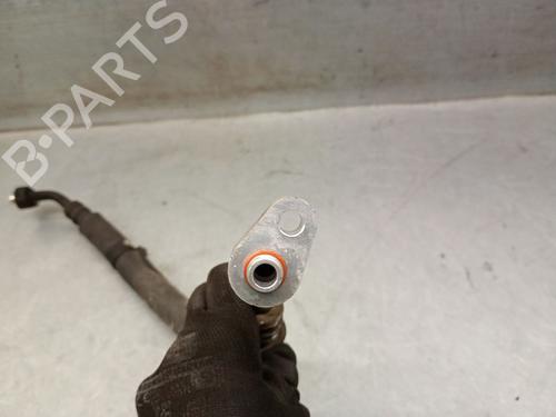 AC-rør SSANGYONG MUSSO (FJ) 2.3 D | BP25245011M126