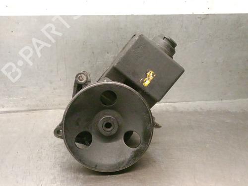 Steering pump SSANGYONG ACTYON I 2.0 Xdi | BP36694675M99 - Image 2