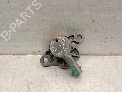 Used Electronic module HYUNDAI i30 (PDE, PD, PDEN) 2.0 N (280 hp) 28519254
