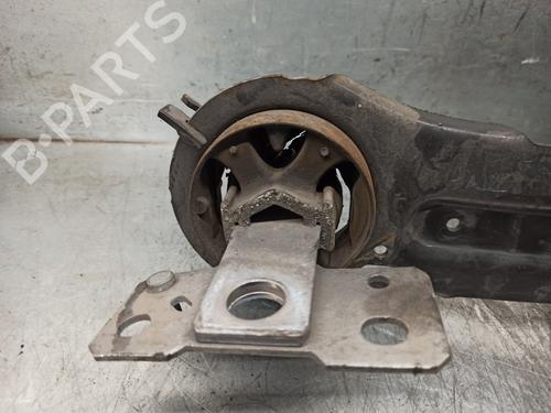 Right rear steering knuckle VOLVO V60 I (155) D3 / D4 | BP16967667M28 