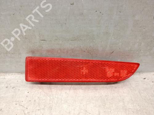 Używane Lampa zderzaka tylnego prawa FIAT PUNTO (188_) 1.9 JTD (86 hp) 30788597