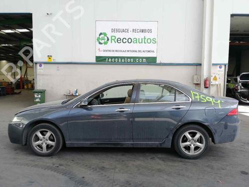 Rim HONDA ACCORD VII (CL, CN) 2.2 i-CTDi (CN1) | BP12926214C45 