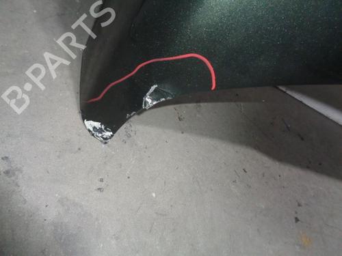 Hood LAND ROVER DISCOVERY III (L319) 2.7 TD 4x4 | BP12204830C1 